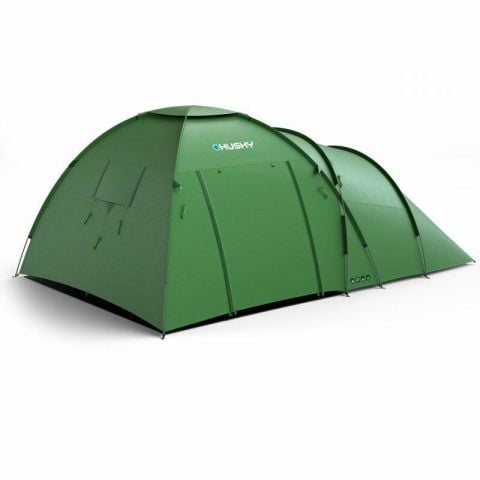 Husky Boston 5 Dural Çadır