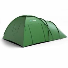 Husky Boston 5 Dural Çadır