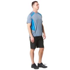 5.11 Recon  Expert Perf Top