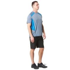 5.11 Recon  Expert Perf Top