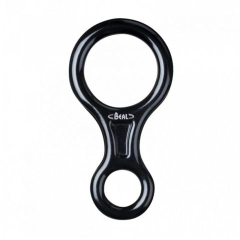 BEAL AIRFORCE SEKIZLI INIS ALETI