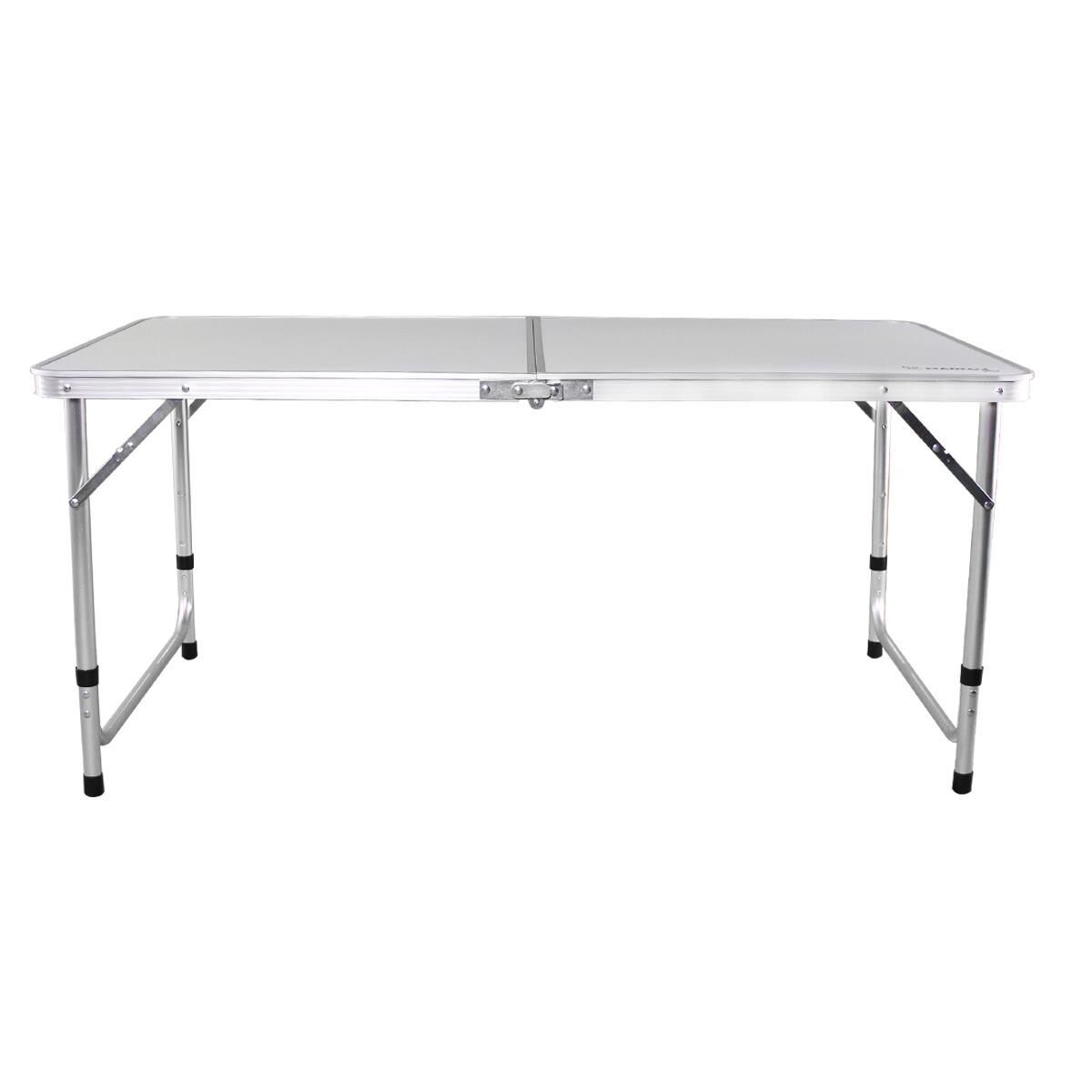 Madfox Field Katlanır Kamp Masası