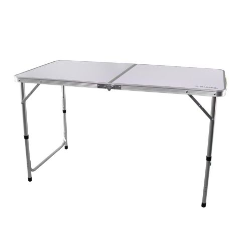 Madfox Field Katlanır Kamp Masası