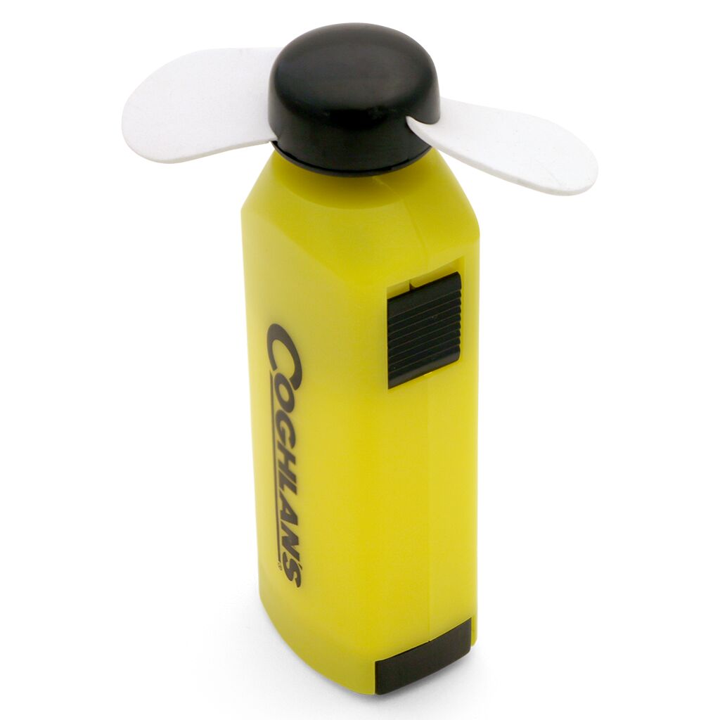 Coghlans Pilli Mini Fan