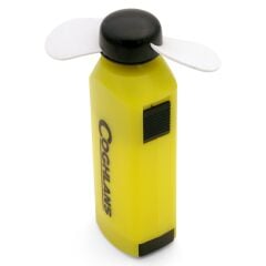 Coghlans Pilli Mini Fan