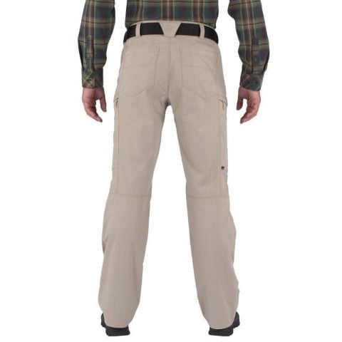 5.11 Apex Pantolon - Storm