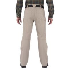 5.11 Apex Pantolon - Storm
