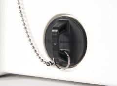 Icepeak Aden Buzluk 35 Litre