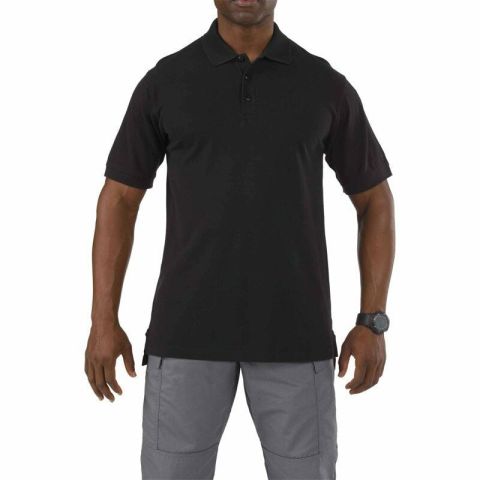 5.11 Professional Polo T-Shirt