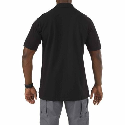 5.11 Professional Polo T-Shirt