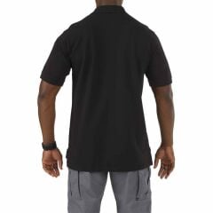 5.11 Professional Polo T-Shirt