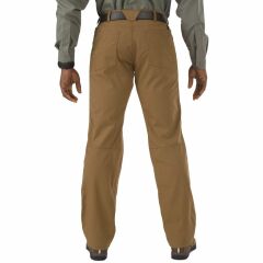 5.11 Ridgeline Pantolon Kahve