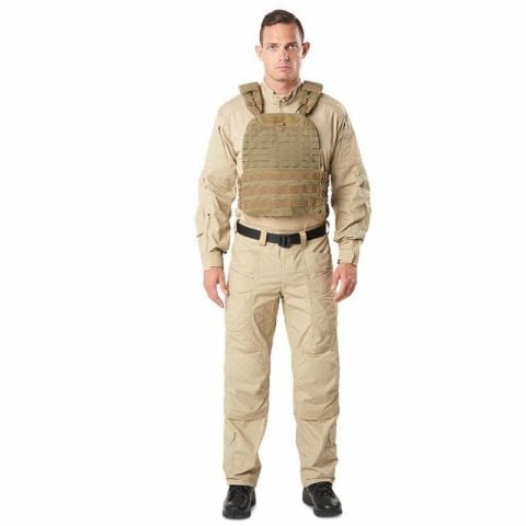 5.11 XPRT RAPID SWEATSHIRT S