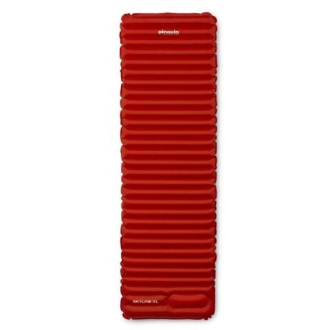 PINGUIN SKYLINE XL SISME MAT