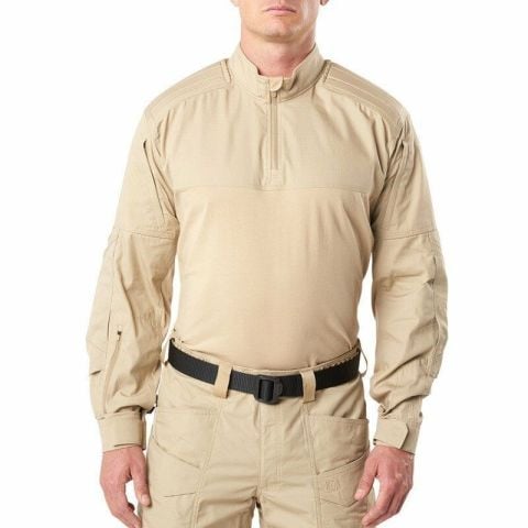 5.11 XPRT RAPID SWEATSHIRT XXL