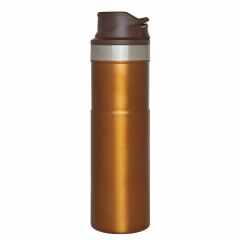Stanley Klasik Trigger-Action Termos Bardak 0,59 Lt
