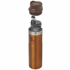 Stanley Klasik Trigger-Action Termos Bardak 0,59 Lt
