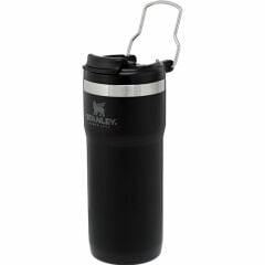 Stanley Klasik Çift Kilitli Seyahat Bardağı 0.47 Lt