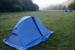 Ferrino Blow Lite Çadır