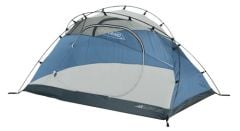 Ferrino Blow Lite Çadır