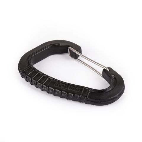 Evolite Strong Karabina Medium - Siyah