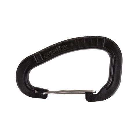 Evolite Strong Karabina Medium - Siyah