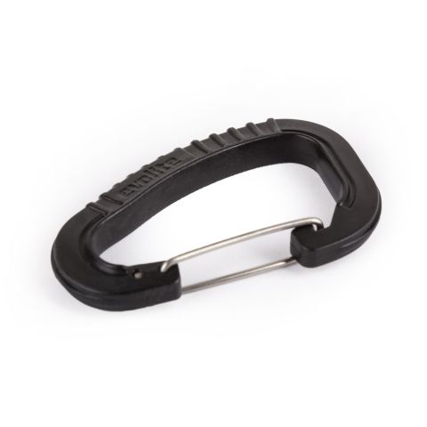 Evolite Strong Karabina XLarge - Siyah