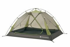 Ferrino Gobi 3 Çadır