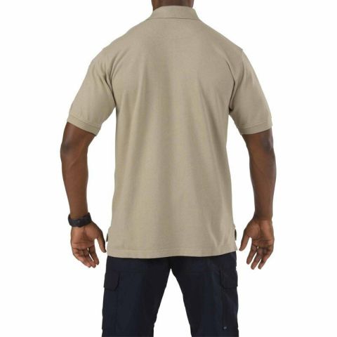 5.11 Professional Polo T-Shirt