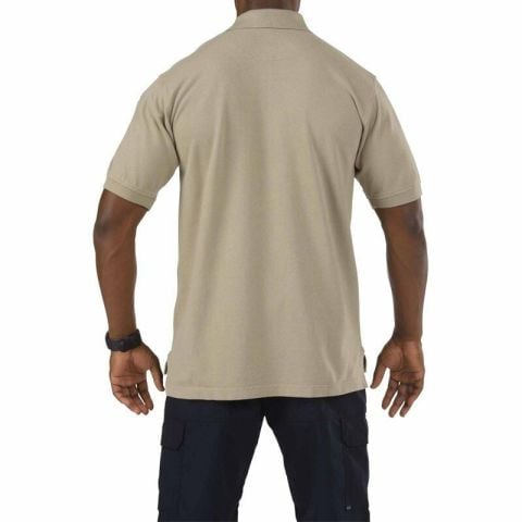 5.11 Professional Polo T-Shirt
