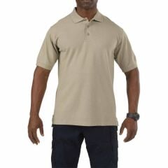 5.11 Professional Polo T-Shirt
