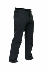 Pinguin Crest Softshell Pantolon