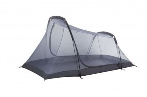 Ferrino Lightent 3 Çadır