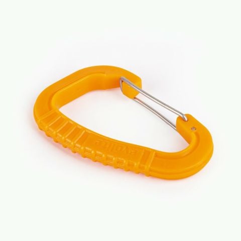Evolite Strong Karabina XLarge - Turuncu