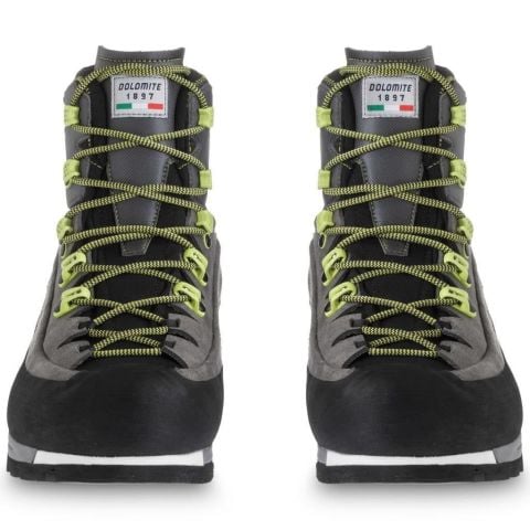Dolomite M'S Miage Gtx Erkek Bot-ANTRASİT