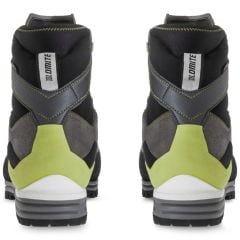 Dolomite M'S Miage Gtx Erkek Bot-ANTRASİT