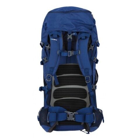 HUSKY RIBON 60 LT SIRT CANTA (BLUE)