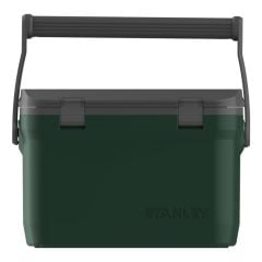 Stanley Adventure Taşınabilir Soğutucu Çanta 15,1 Lt