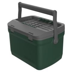 Stanley Adventure Taşınabilir Soğutucu Çanta 15,1 Lt