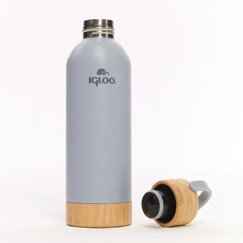 Igloo Hydrate Pro Termos 500ml-Gri