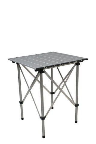 Alüminyum Katlanır Kamp Masası Sekoutdoor SK02