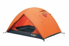 Ferrino Lhotse 3 Çadır