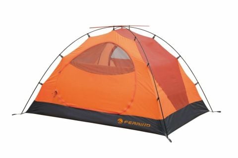 Ferrino Lhotse 3 Çadır