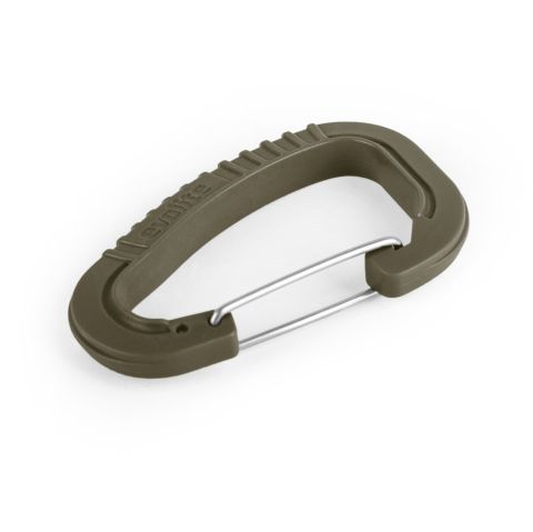 Evolite Strong Karabina Medium - Haki