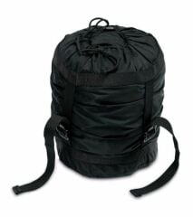 Evolite Dreamer Ultralight -32°C Uyku Tulumu - Kırmızı