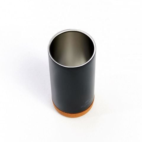 Igloo Cork Mug 500ml-Siyah