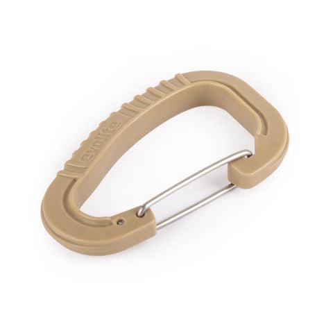 Evolite Strong Karabina XLarge- Bej