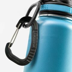 Evolite Strong Karabina XLarge- Bej