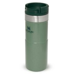 Stanley Klasik Neverleak Termos Bardak 0.35 LT