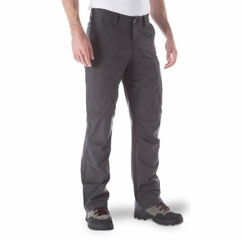 5.11 Apex Pantolon - Volcanic